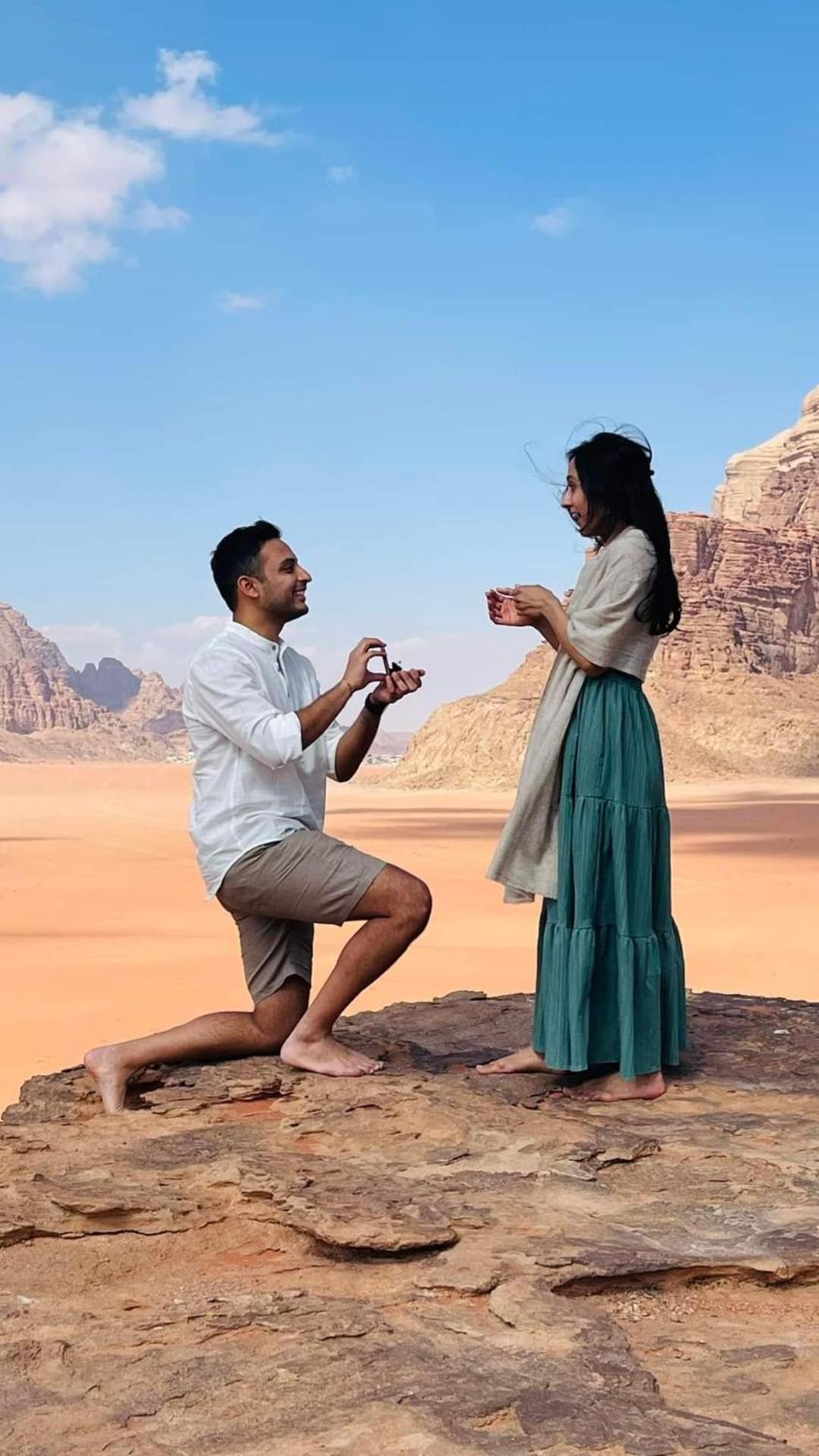 Wadi Rum Desert Heart Camp Zewnętrze zdjęcie